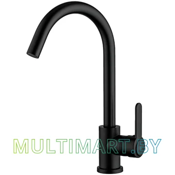 Смеситель Frud R42052-12